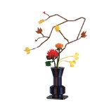 Florist Herbstkunst 795 Teile