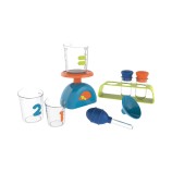 Mini Scienze Chimica Kit Sperimentale