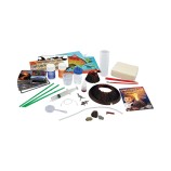 Volcanoes and Dinosaurs Kit