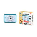 Digitalkamera für Kinder 4+