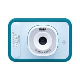 Fotocamera Digitale Bambini 4+
