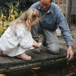 Telecamera di Esplorazione Flessibile per Bambini