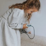 Flexible Entdecker-Kamera für Kinder