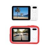 2-in-1 Kids Digital Camera