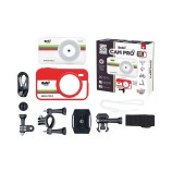 2-in-1 Kids Digital Camera
