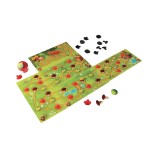 Speedy Roll (Kinderspiel des Jahres)
