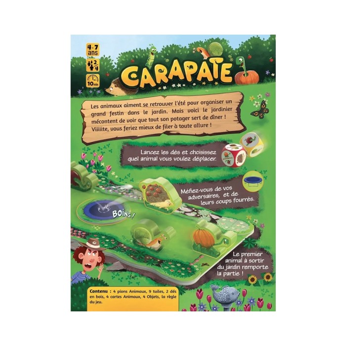 Turtley Awesome