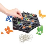 Triggle Gioco di Strategia