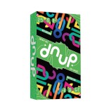 Dnup