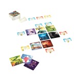 Mozaïk Gioco da Tavolo