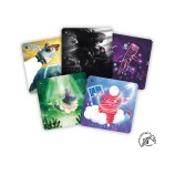 Mozaïk Gioco da Tavolo
