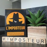 L'Imposteur