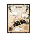 First Giants