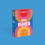 Crack Rimes