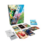 Unlock! New Game Adventures Escape Game