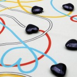 Attraction Gioco Magnetico