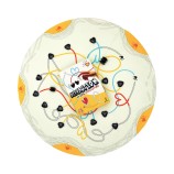 Attraction Gioco Magnetico