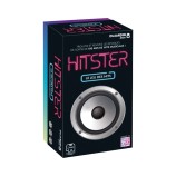 Hitster