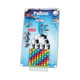 Mini Pallino Quercetti
