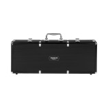 Poker Set Black Case 500 Chips 11.5g