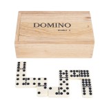Double 9 Large Dominoes 55 Pieces with Spinners