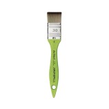 Pennellessa Da Vinci FIT Sintetico Spalter 5073-30