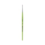 Pennello Tondo Da Vinci FIT 373-2 Sintetico