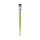 Da Vinci FIT Flachpinsel 374-24 Synthetik