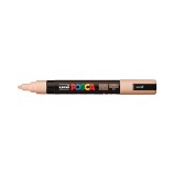 Marcatore Posca PC-5M Rosa Cipria (N. 17)