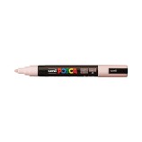 Posca Marker PC-5M Satinrosa (Nr. 68)
