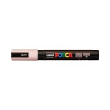 Posca Marker PC-5M Satin Rose (No. 68)