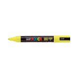 Marcatore Posca PC-5M Verde Uva (N. 87)