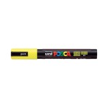 Posca Marker PC-5M Traubengrün (Nr. 87)