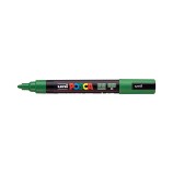 Posca Marker PC-5M Pine Green (No. 88)