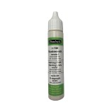Neutral Masking Fluid Pen 25ml