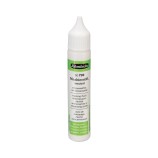 Neutral Masking Fluid Pen 25ml