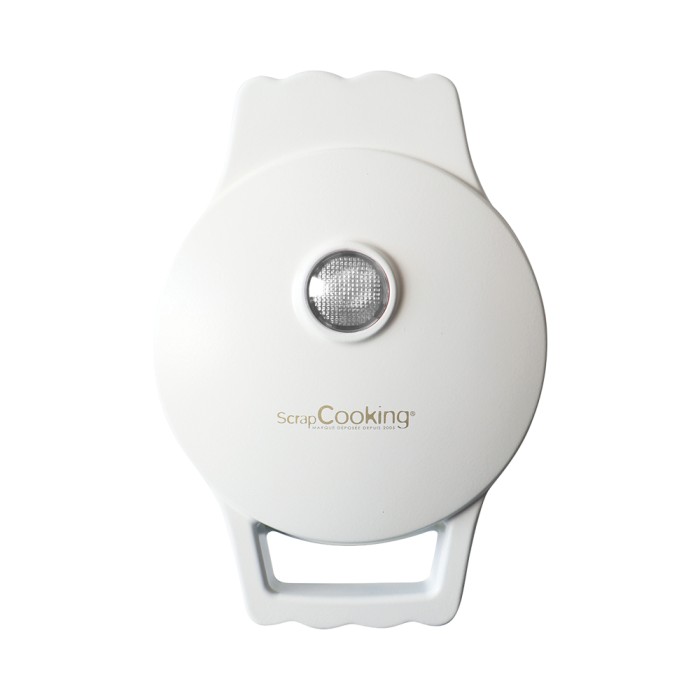 Mini Donut Maker and Mix 270g