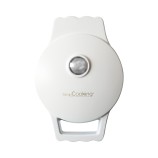 Mini Donut Maker und Backmischung 270g
