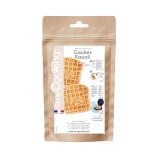 Mini Kawaii Pancake Maker and Mix 260g