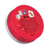 Spot It! / Dobble Swiss Edition