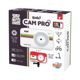 Fotocamera Digitale 2 in 1 Bambini