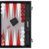 Großes Backgammon Danny Jeans Hector Saxe | Hector Saxe | L'Astuce