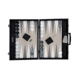 Backgammon Large Danny Jeans Hector Saxe | Hector Saxe | L'Astuce