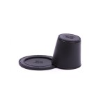 Poker Menteur - Cuir Lisse Premium