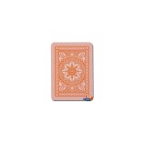 Jeu de Cartes Modiano