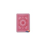 Jeu de Cartes Modiano