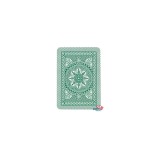 Jeu de Cartes Modiano