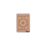 Jeu de Cartes Modiano