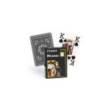 Jeu de Cartes Modiano