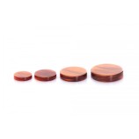 Pion de Backgammon Nacré 31 mm (vendu à l'unité)
